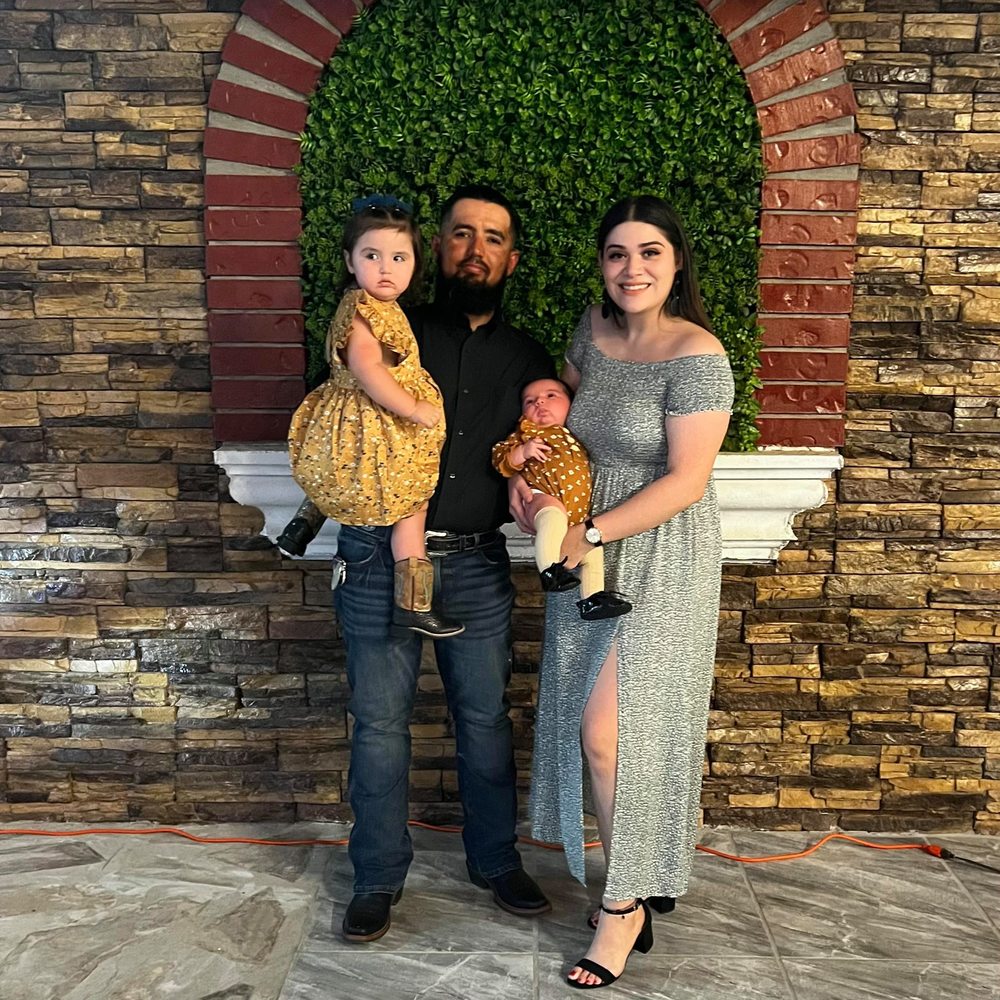 Meet your Posher, Indra